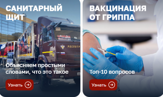 Профилактика гриппа и ОРВ Профилактика гриппа и ОРВ.